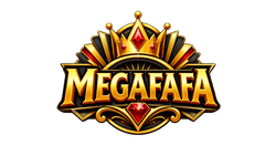 art sabung ayam